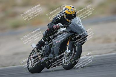 media/Sep-21-2025-Race Pace (Sun) [[98bf33ef95]]/Non Verified/2-Turn 5 Tree of Life (815am)/